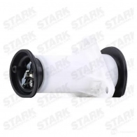 Топливный насос STARK HCZLV 3 skfp0160045 1437770991 - Изображение 5