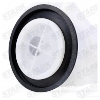 Топливный насос STARK HCZLV 3 skfp0160045 1437770991 - Изображение 6