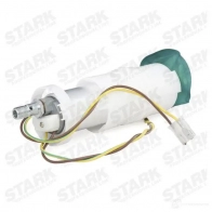 Топливный насос STARK skfp0160057 1437771707 N FNVNLQ - Изображение 2