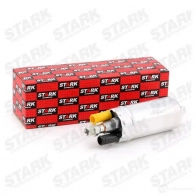 Топливный насос STARK 1437771703 B90H F1G skfp0160177 - Изображение 2