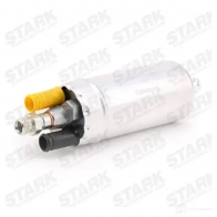 Топливный насос STARK 1437771703 B90H F1G skfp0160177 - Изображение 3