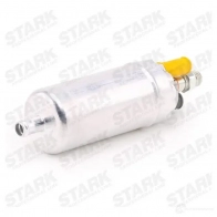Топливный насос STARK 1437771703 B90H F1G skfp0160177 - Изображение 4
