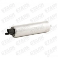 Топливный насос STARK skfp0160204 1437770680 HZVG H - Изображение 3