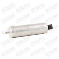 Топливный насос STARK skfp0160204 1437770680 HZVG H - Изображение 4
