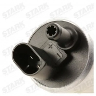 Топливный насос STARK skfp0160204 1437770680 HZVG H - Изображение 5