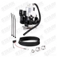 Топливный насос STARK skfp0160241 RTF Q20 1438802676 - Изображение 3