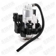 Топливный насос STARK skfp0160241 RTF Q20 1438802676 - Изображение 4