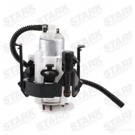 Топливный насос STARK skfp0160241 RTF Q20 1438802676 - Изображение 5