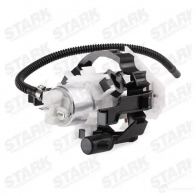 Топливный насос STARK skfp0160241 RTF Q20 1438802676 - Изображение 6