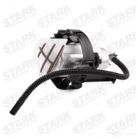 Топливный насос STARK skfp0160241 RTF Q20 1438802676 - Изображение 7