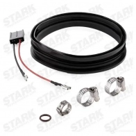 Топливный насос STARK skfp0160241 RTF Q20 1438802676 - Изображение 8