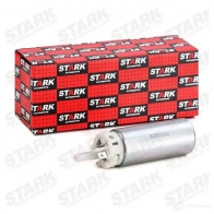 Топливный насос STARK E QBY1 skfp0160161 1437770380 - Изображение 2