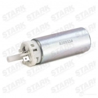Топливный насос STARK E QBY1 skfp0160161 1437770380 - Изображение 3
