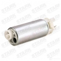 Топливный насос STARK E QBY1 skfp0160161 1437770380 - Изображение 4