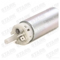 Топливный насос STARK E QBY1 skfp0160161 1437770380 - Изображение 5