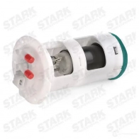 Топливный насос STARK skfp0160160 1437770967 Y 2QOR - Изображение 2