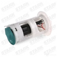 Топливный насос STARK skfp0160160 1437770967 Y 2QOR - Изображение 3