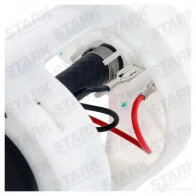 Топливный насос STARK skfp0160160 1437770967 Y 2QOR - Изображение 4