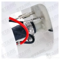 Топливный насос STARK skfp0160160 1437770967 Y 2QOR - Изображение 5