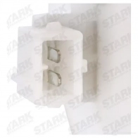 Топливный насос STARK skfp0160160 1437770967 Y 2QOR - Изображение 6
