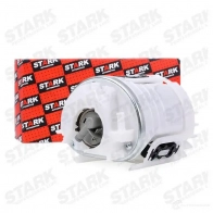 Топливный насос STARK X MCXR 1437771732 skfp0160060 - Изображение 2