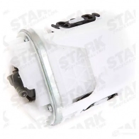 Топливный насос STARK X MCXR 1437771732 skfp0160060 - Изображение 3