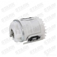 Топливный насос STARK X MCXR 1437771732 skfp0160060 - Изображение 4