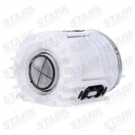 Топливный насос STARK X MCXR 1437771732 skfp0160060 - Изображение 5