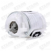 Топливный насос STARK X MCXR 1437771732 skfp0160060 - Изображение 6