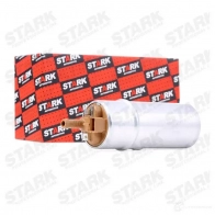 Топливный насос STARK 1437771797 9 81RC skfp0160049 - Изображение 2