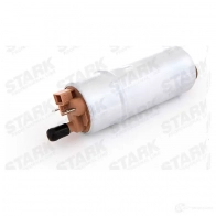 Топливный насос STARK 1437771797 9 81RC skfp0160049 - Изображение 3