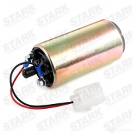 Топливный насос STARK UIQOZ E 1437771816 skfp0160058 - Изображение 2