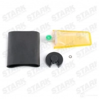Топливный насос STARK UIQOZ E 1437771816 skfp0160058 - Изображение 4