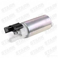 Топливный насос STARK 1437770391 skfp0160153 A YJNPZC - Изображение 2