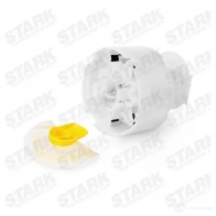Топливный насос STARK QAM LQB 1437771710 skfp0160077 - Изображение 2