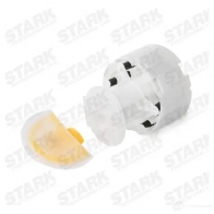 Топливный насос STARK QAM LQB 1437771710 skfp0160077 - Изображение 3