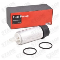 Топливный насос STARK 1438802687 skfp0160185 P2IC 5N - Изображение 2
