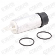 Топливный насос STARK 1438802687 skfp0160185 P2IC 5N - Изображение 3