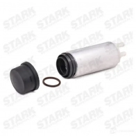 Топливный насос STARK 1438802687 skfp0160185 P2IC 5N - Изображение 4