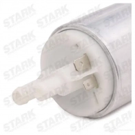Топливный насос STARK 1438802687 skfp0160185 P2IC 5N - Изображение 5