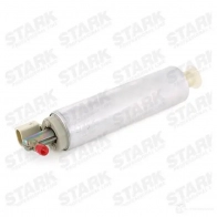 Топливный насос STARK JT7A Z2 1437771714 skfp0160171 - Изображение 2