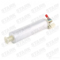 Топливный насос STARK JT7A Z2 1437771714 skfp0160171 - Изображение 3