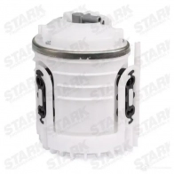 Топливный насос STARK skfp0160253 5897J 3 1438802688 - Изображение 3