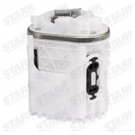 Топливный насос STARK skfp0160253 5897J 3 1438802688 - Изображение 4