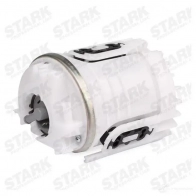 Топливный насос STARK skfp0160253 5897J 3 1438802688 - Изображение 5