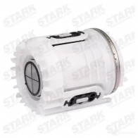 Топливный насос STARK skfp0160253 5897J 3 1438802688 - Изображение 6