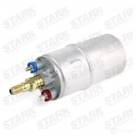 Топливный насос STARK 1437771000 skfp0160158 ZP 21YR - Изображение 2