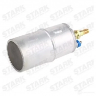 Топливный насос STARK 1437771000 skfp0160158 ZP 21YR - Изображение 3