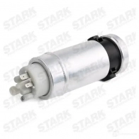 Топливный насос STARK skfp0160152 1437770985 EMS FN - Изображение 2