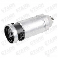 Топливный насос STARK skfp0160152 1437770985 EMS FN - Изображение 3